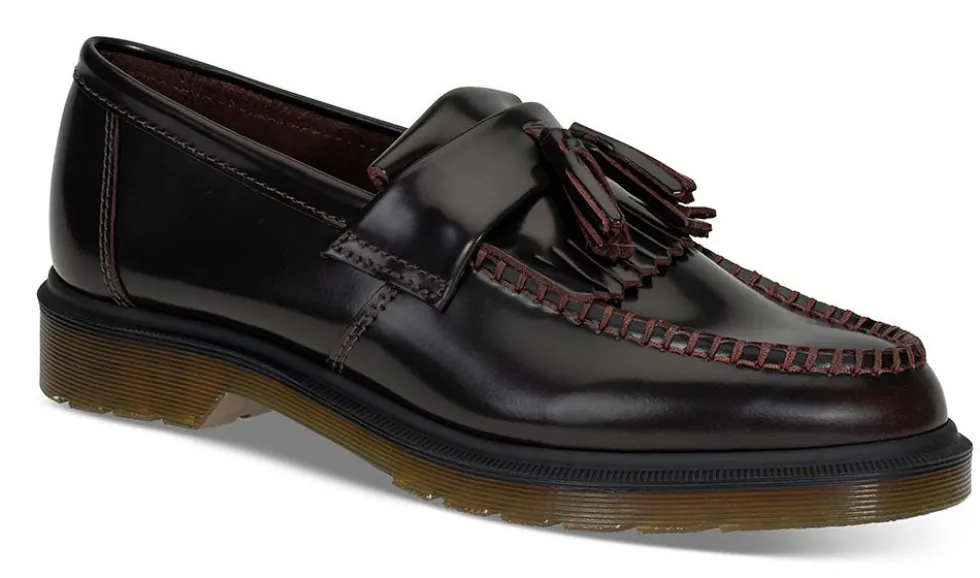 Adrian Cherry Red 14573601