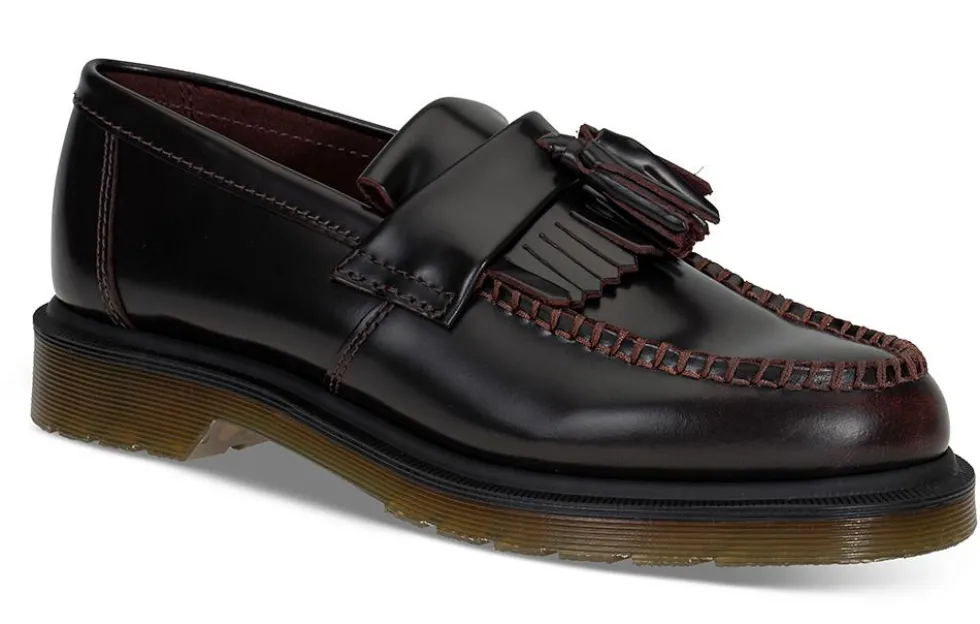 Adrian Cherry Red 14573601