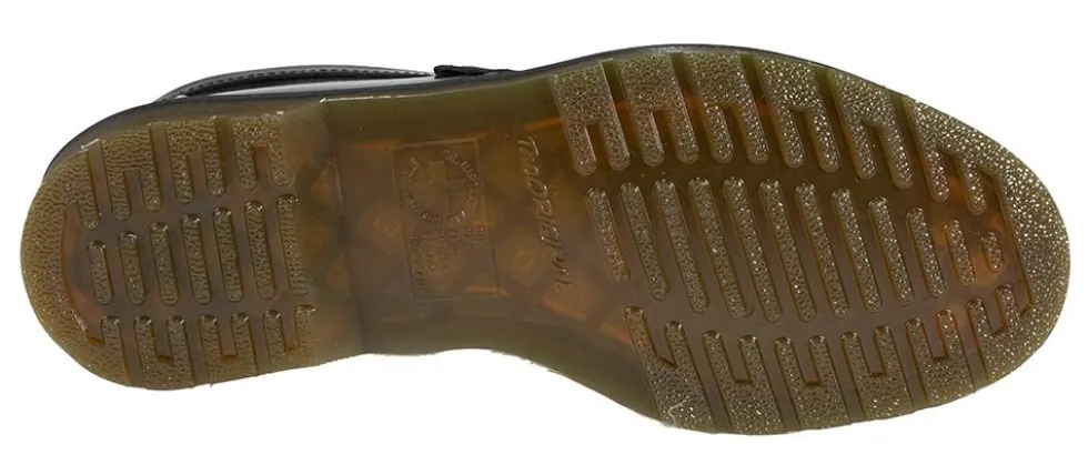 Adrian Pennyloafer