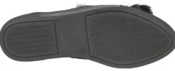 A1571-SEM-00 sort