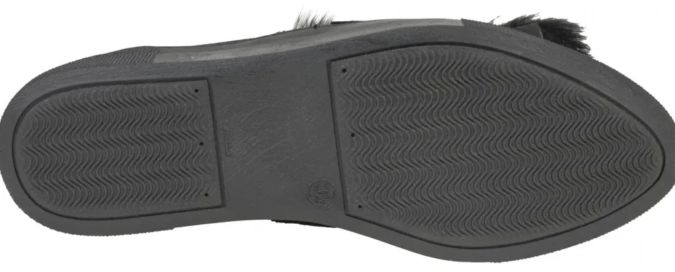 A1571-SEM-00 sort