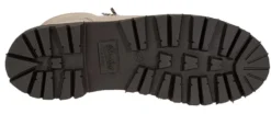 Avoriaz 187114 beige