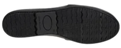 Ballerina A2036 glatt skinn