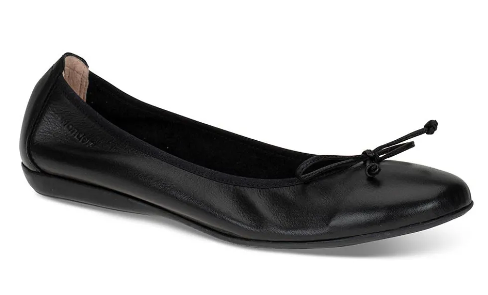 Ballerina A-61112-00 sort