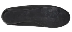 Ballerina A-61112-00 sort