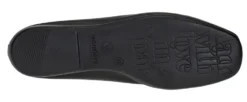 Ballerina A-8661 S-00 sort