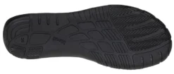 Ballerina Peu Path K201921 sort