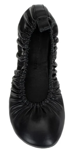 Ballerina SAG001 sort