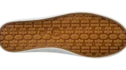 Basic -65