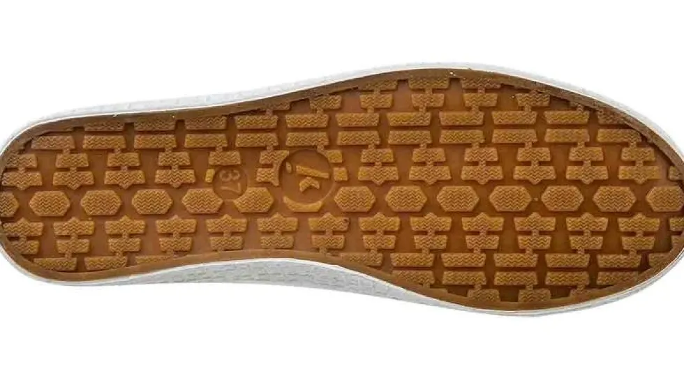 Basic -65