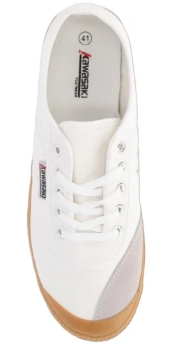 Basic pure -10