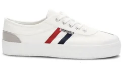 Basic retro-10