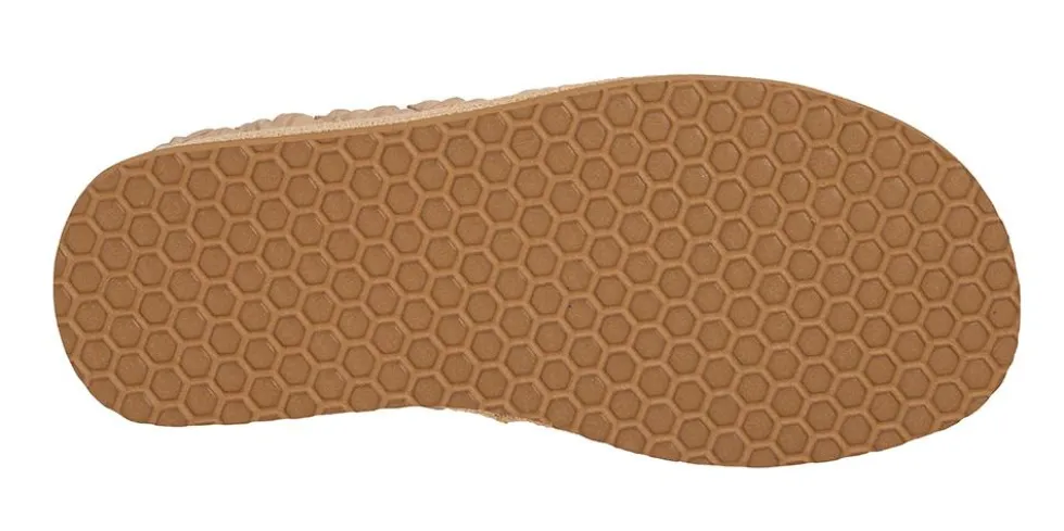 21808-12 beige