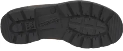 Boots 585