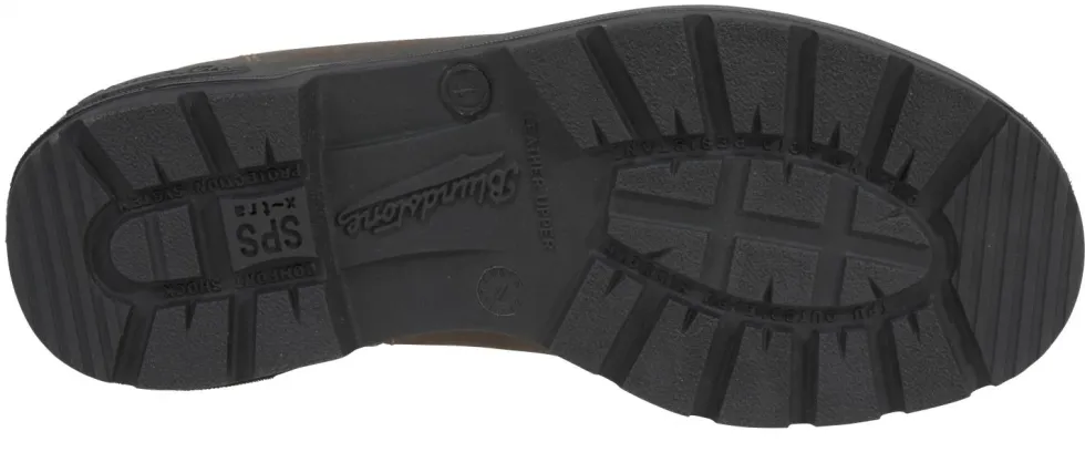 Boots 585