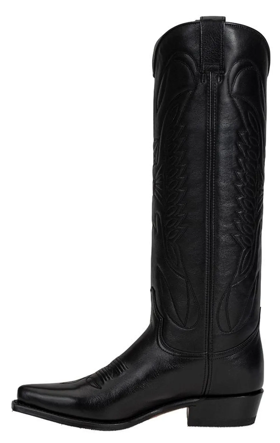 Boots 8840-00