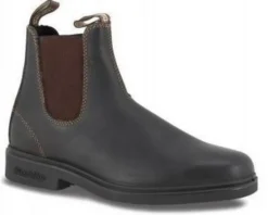 Boots 062