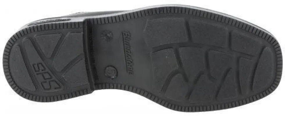 Boots 063