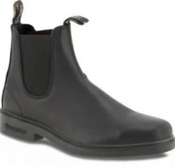 Boots 063