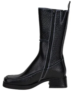 Boots Alzira sort