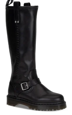 Boots 42669001 Anistone Biker