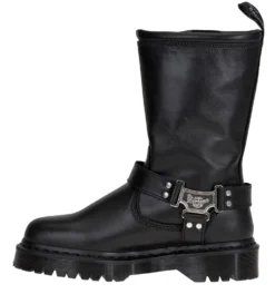 Boots 32199001 Anistone Hi