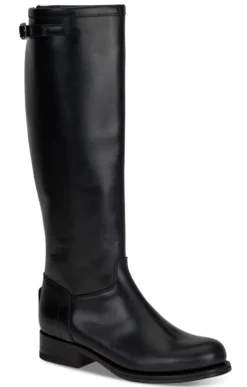 Boots 15687 CIC-00
