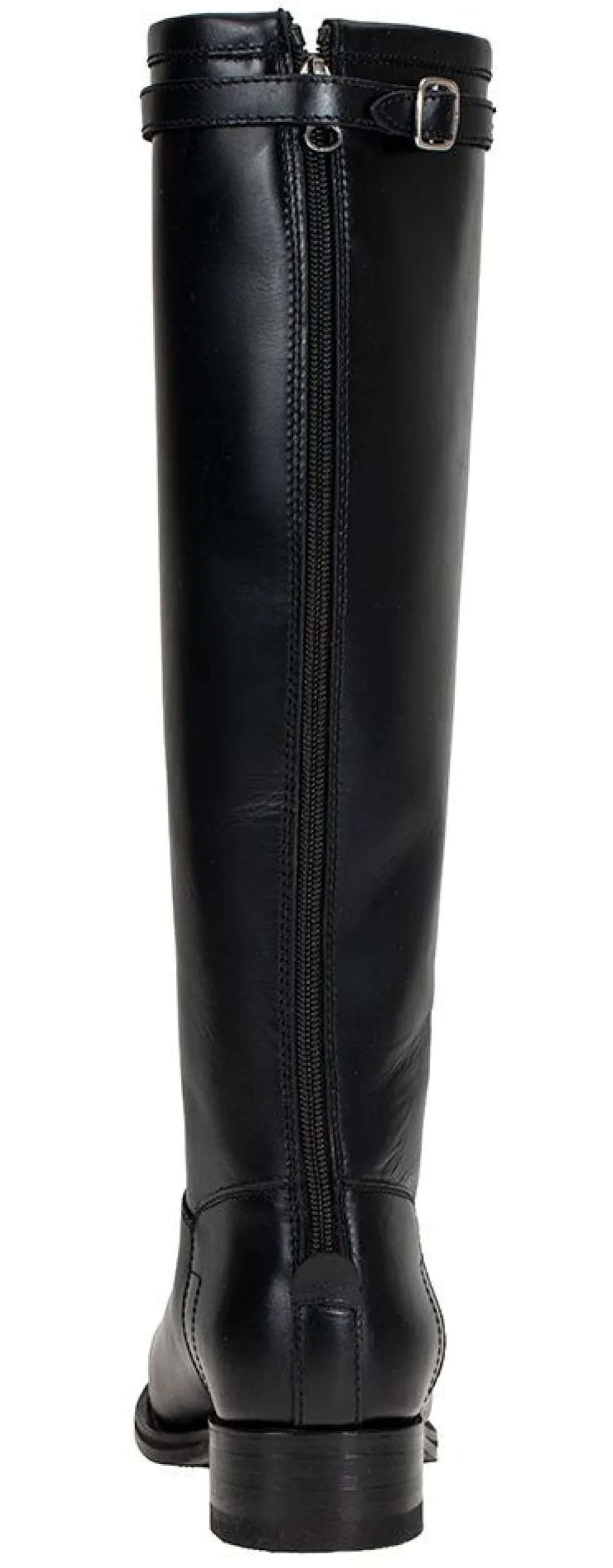 Boots 15687 CIC-00