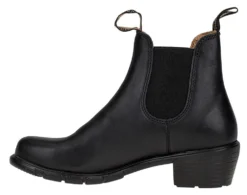 Boots 1671 D-00