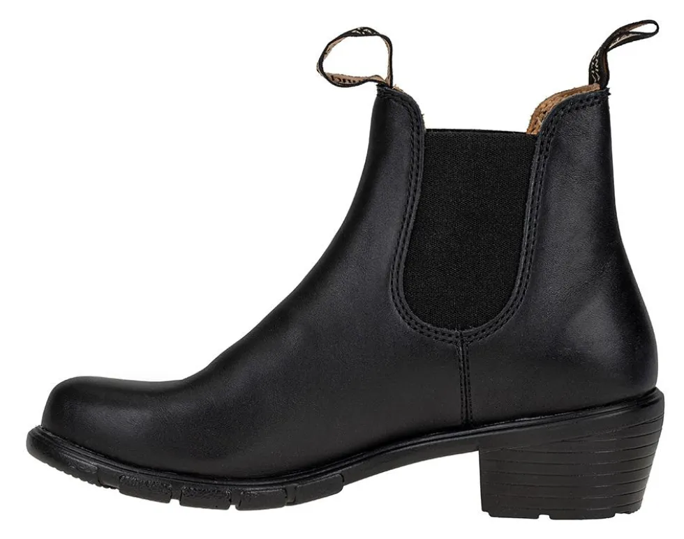 Boots 1671 D-00