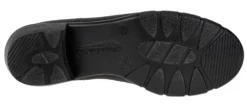 Boots 1671 D-00