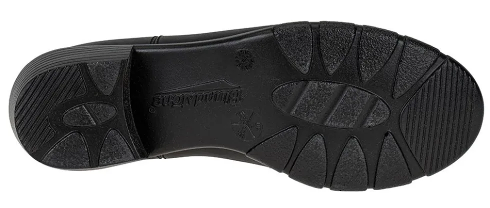 Boots 1671 D-00