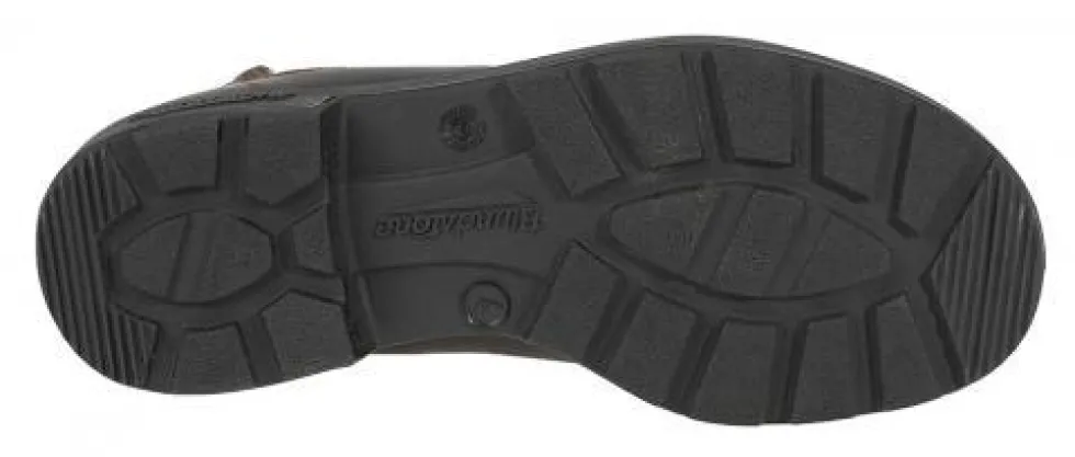 Boots 500 dame