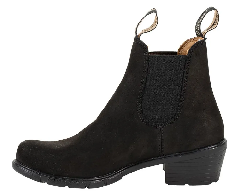 Boots 1960 dame