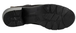 Boots 1960 dame