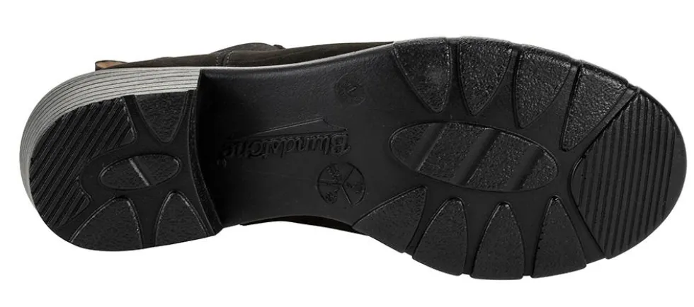 Boots 1960 dame