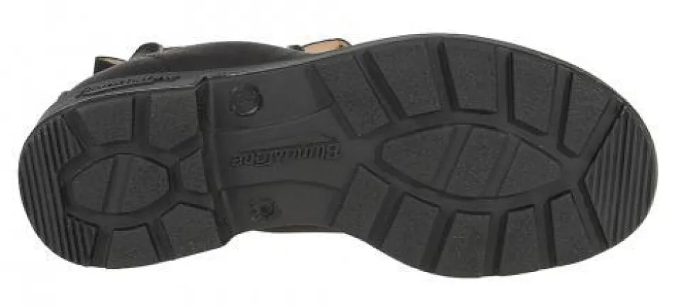 Boots 510 dame