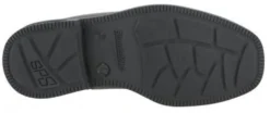 Boots 062 dame