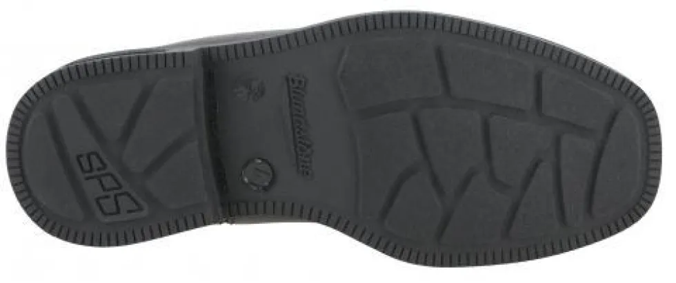 Boots 062 dame