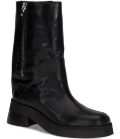 Boots Gunda sort