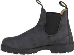 Boots 587 herre