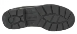 Boots 500 herre
