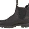 Boots 510 herre