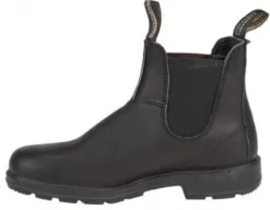 Boots 510 herre