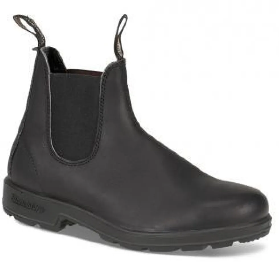 Boots 510 herre