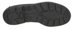 Boots 510 herre