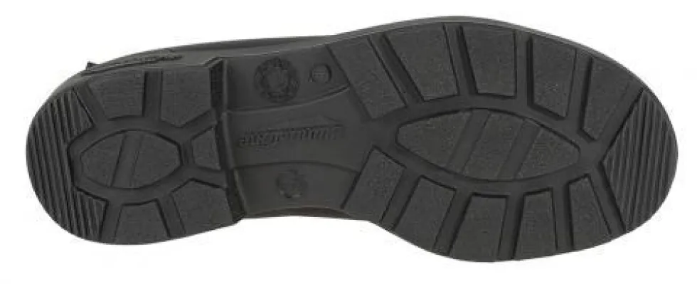 Boots 510 herre