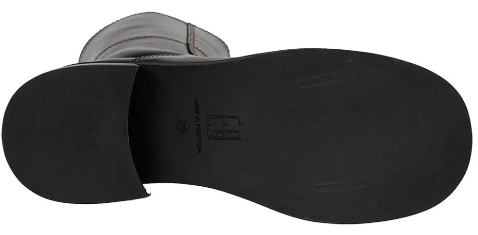 Boots Heya sort