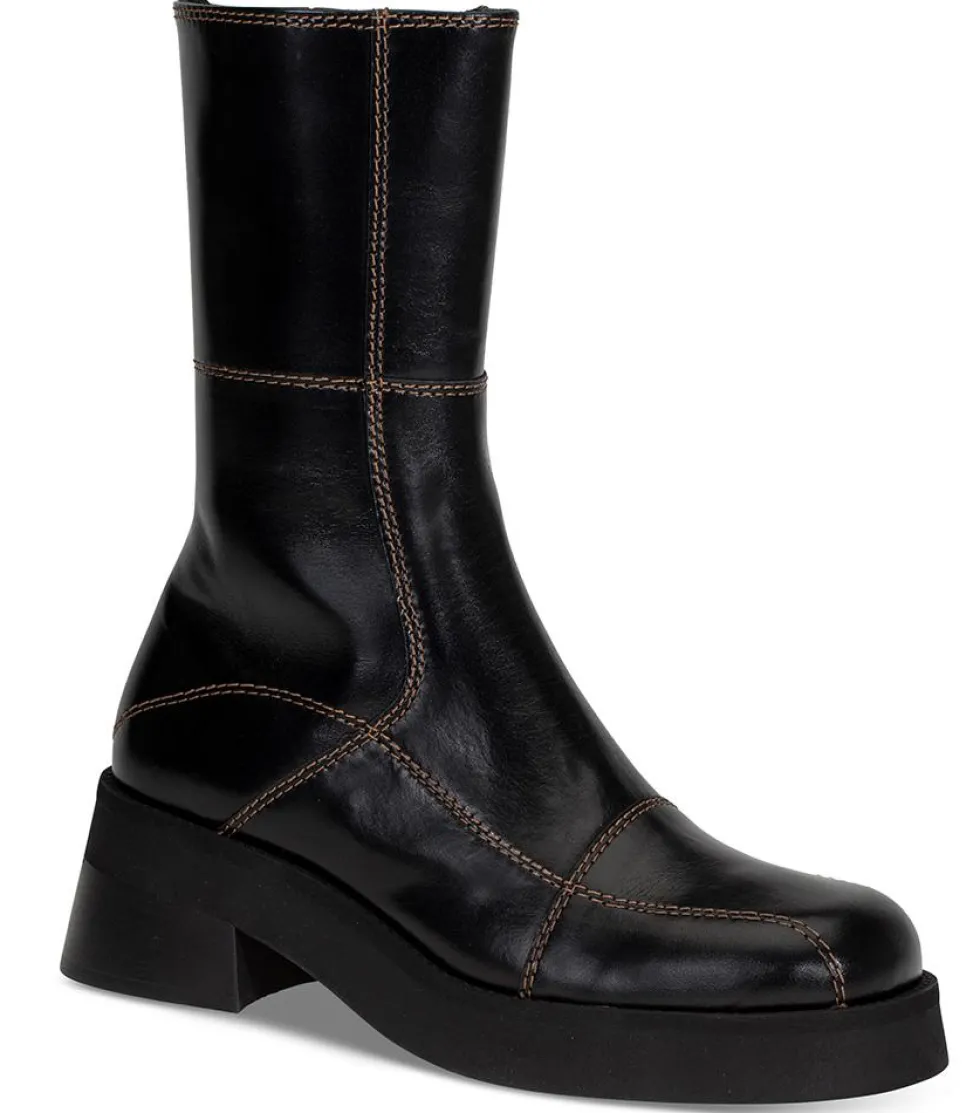 Boots Heya sort