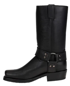 Boots 8833-00 H -sort